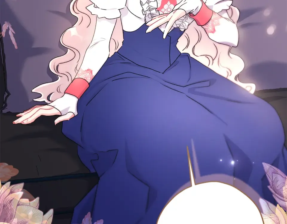 第585页