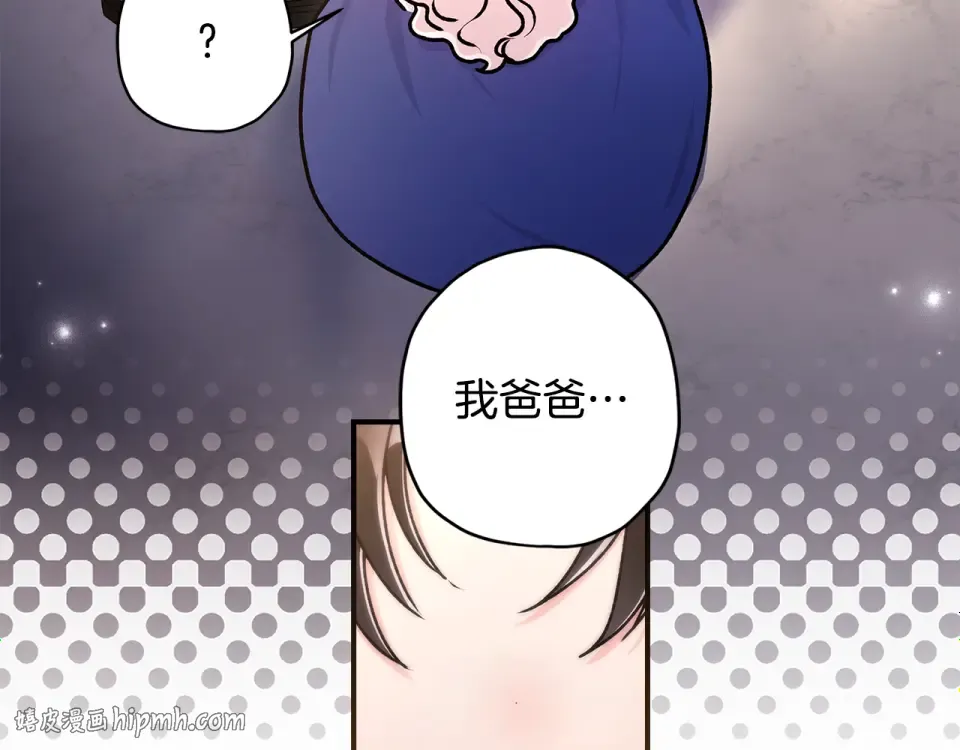 第453页