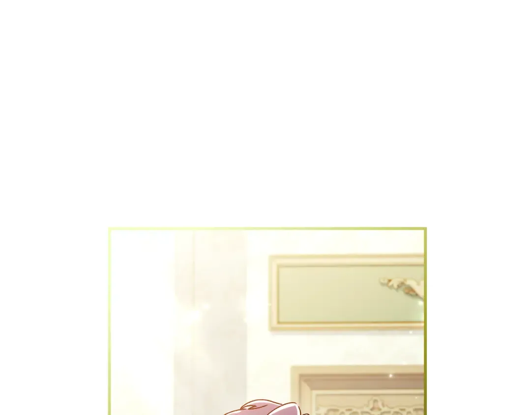 第450页