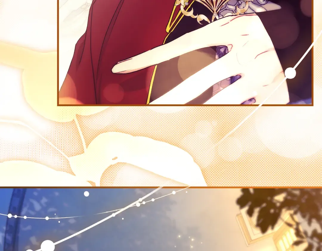 第417页