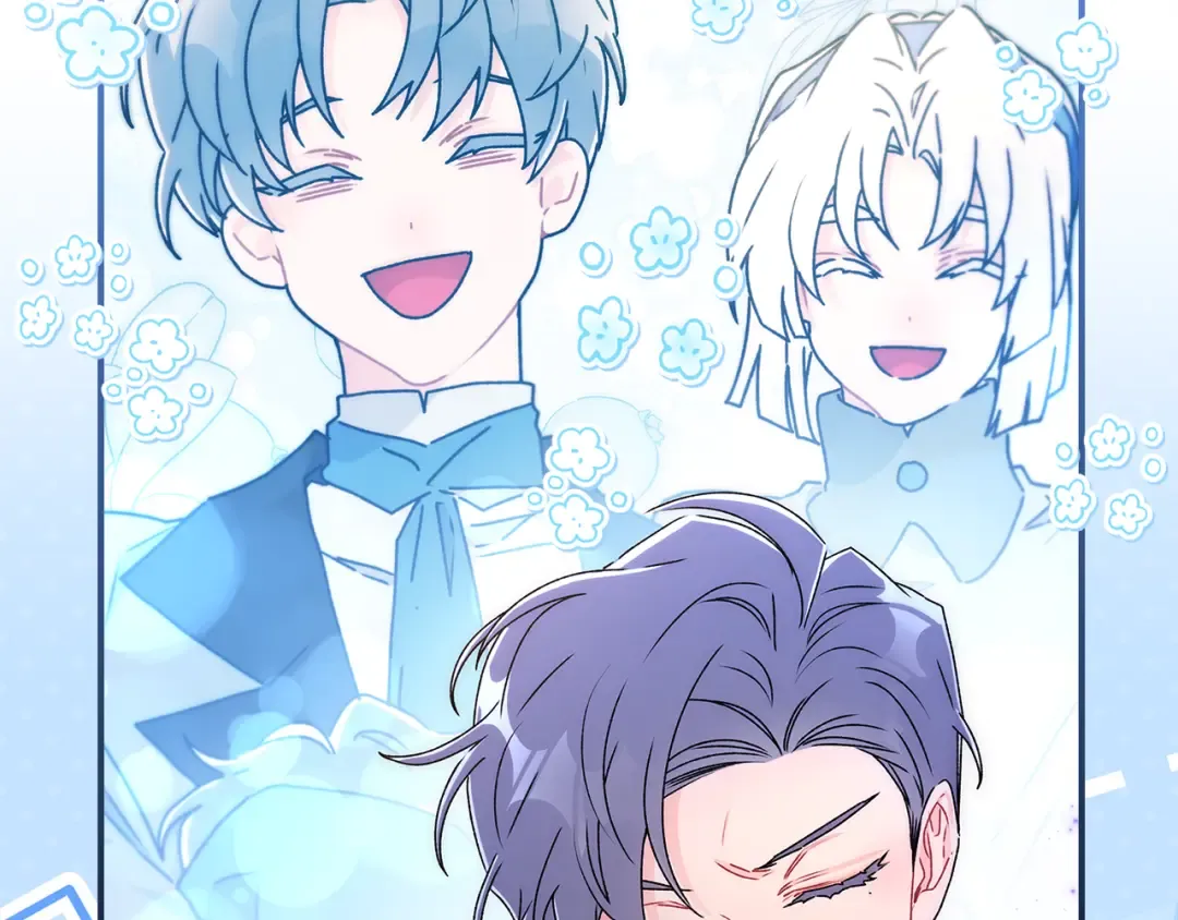 第465页