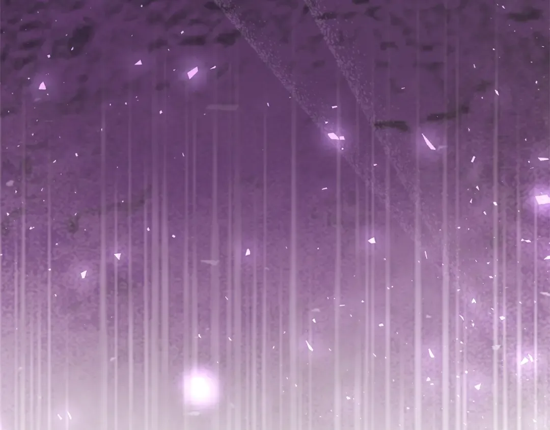 第672页