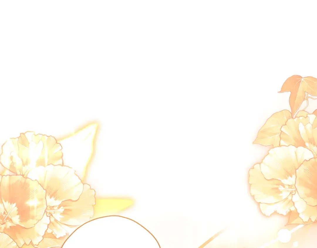 第303页