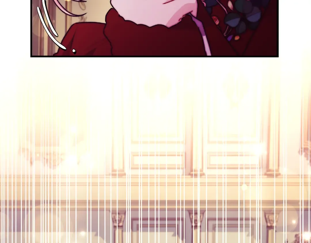 第618页