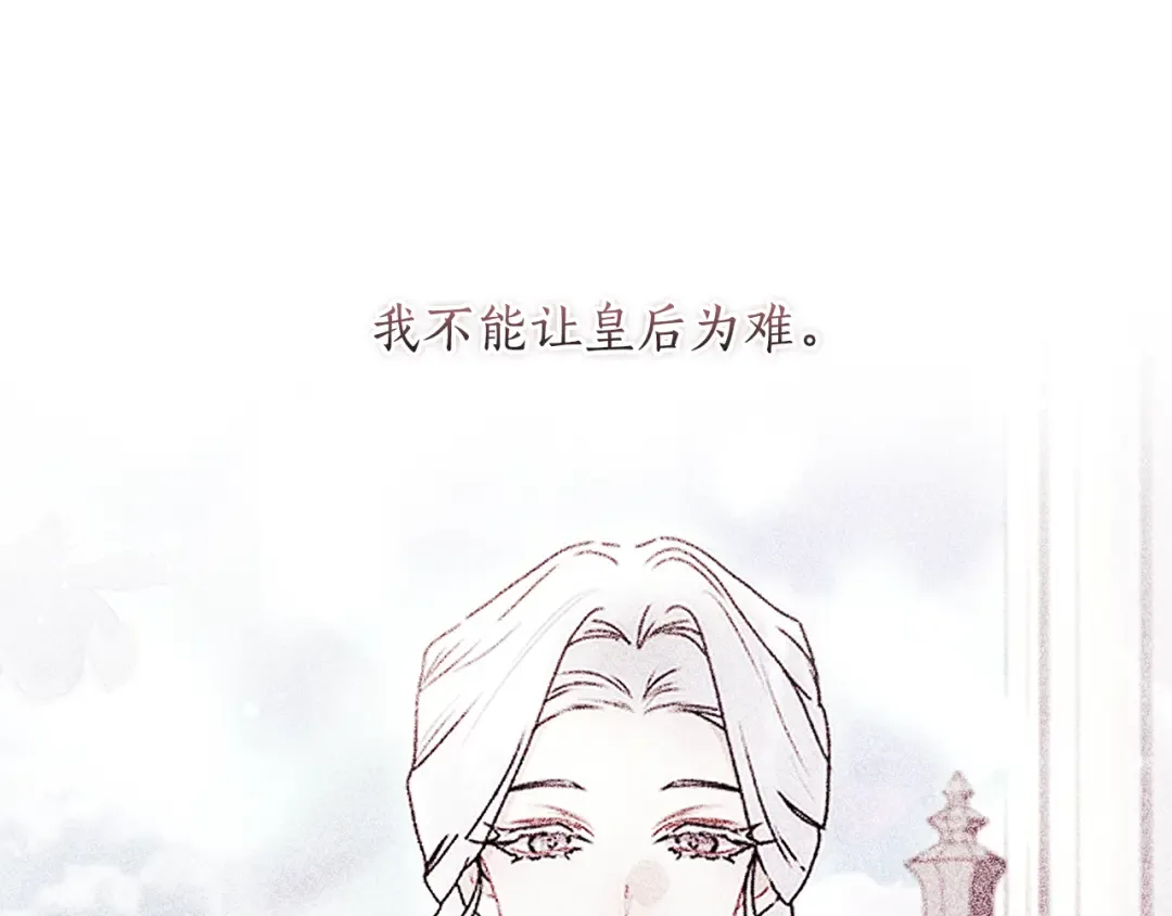 第345页