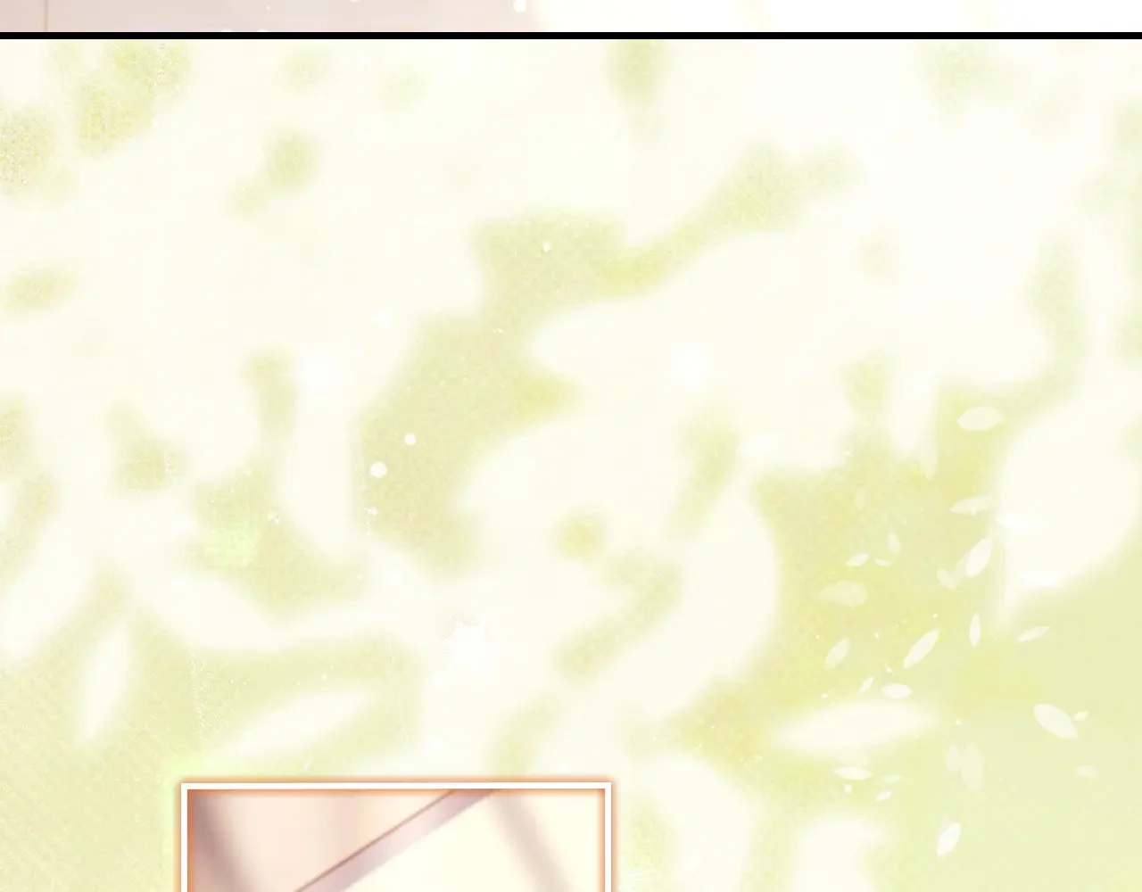 第489页
