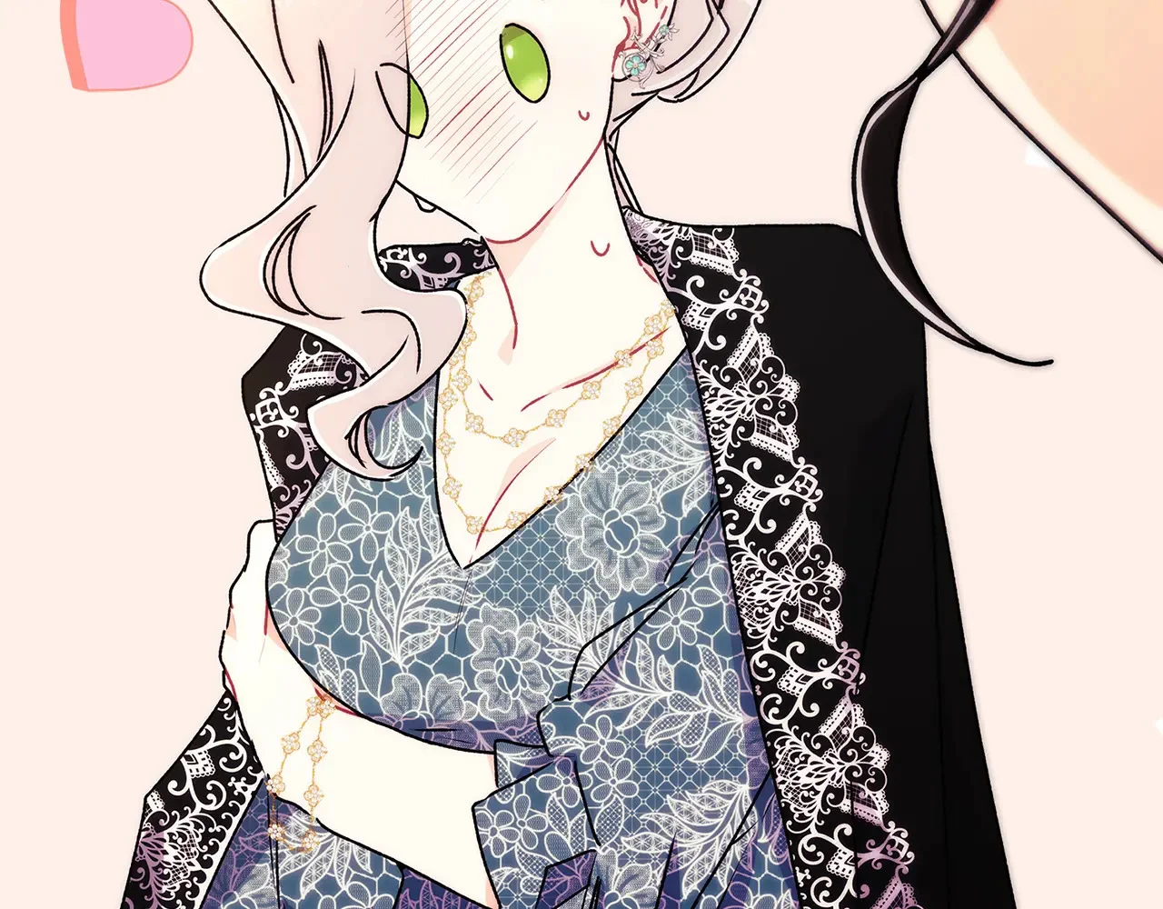 第203页