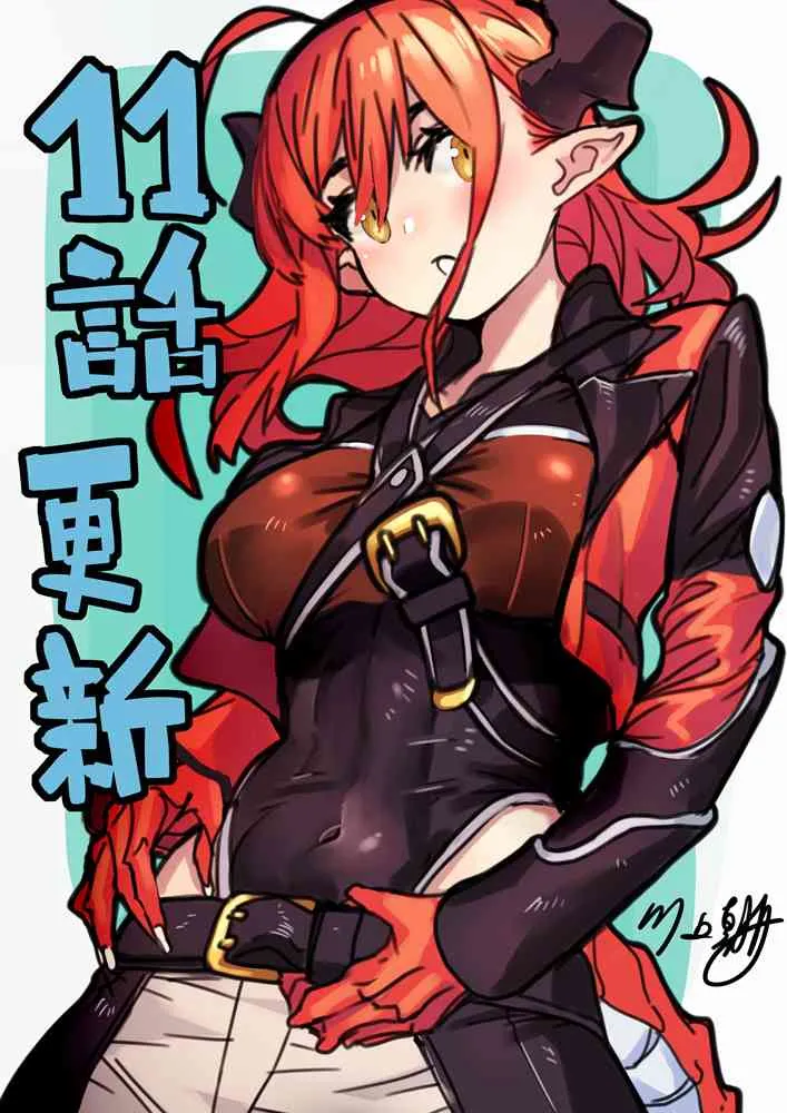 第57页