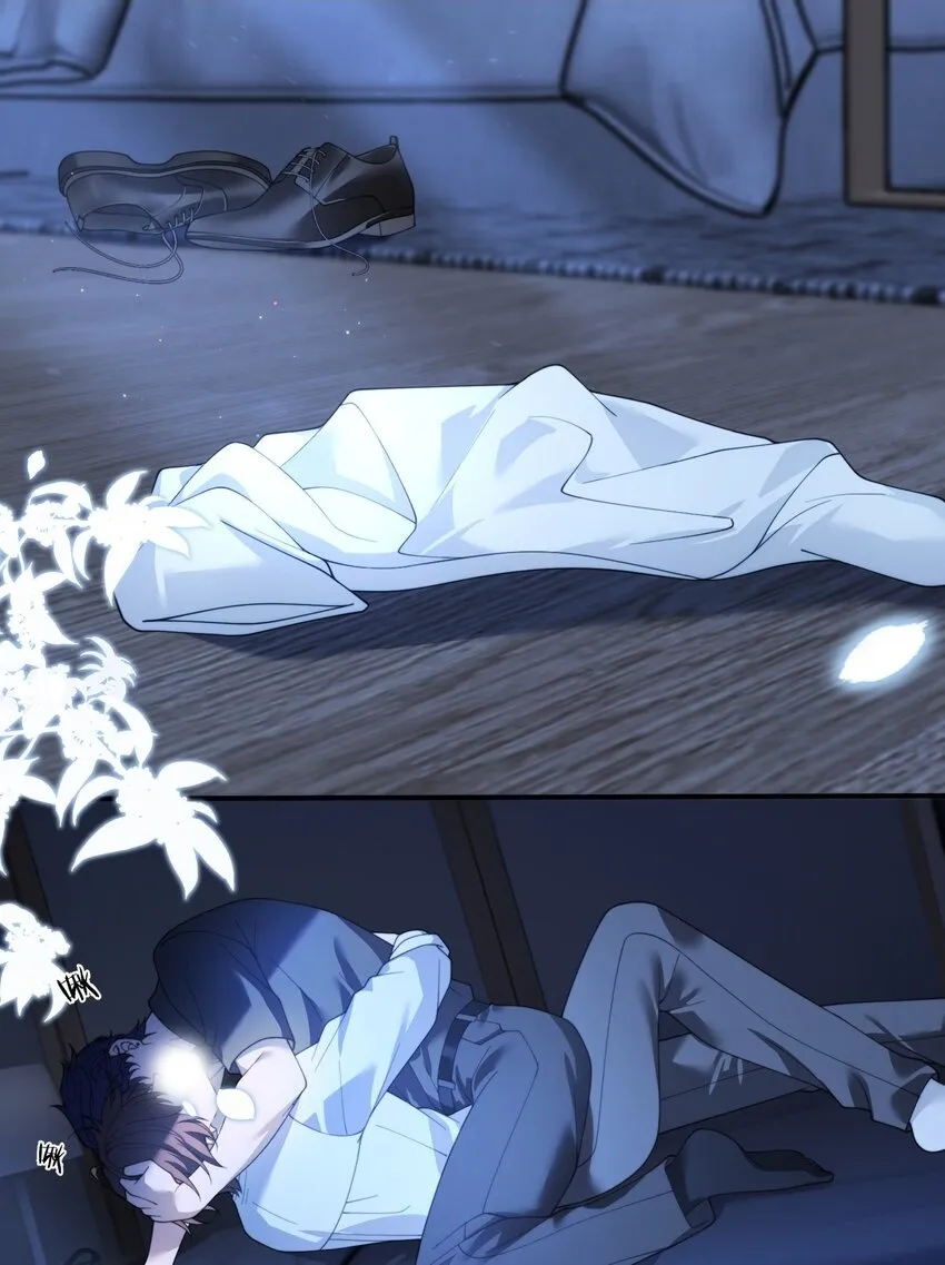 第120页