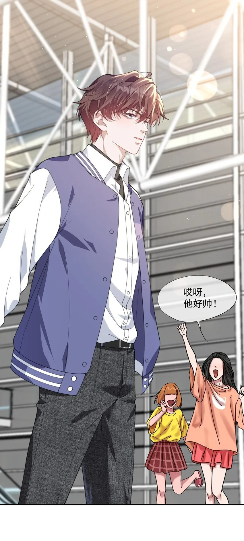 第90页