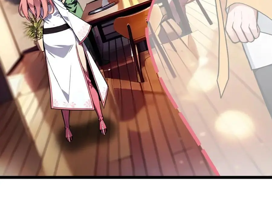 第258页