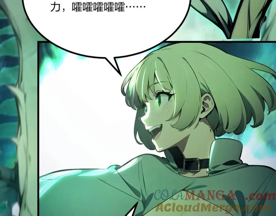 第396页