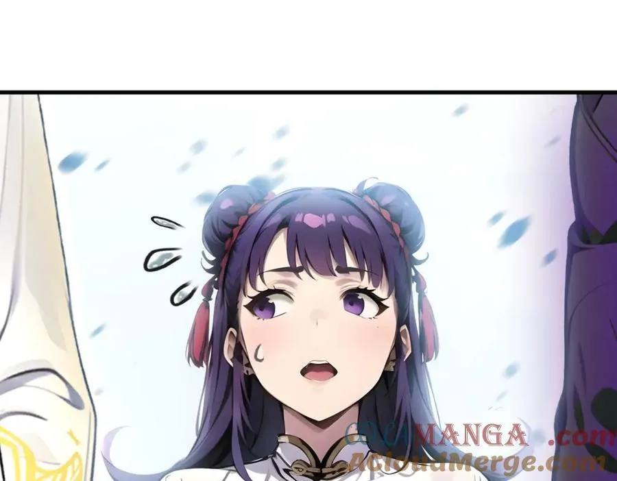 第276页