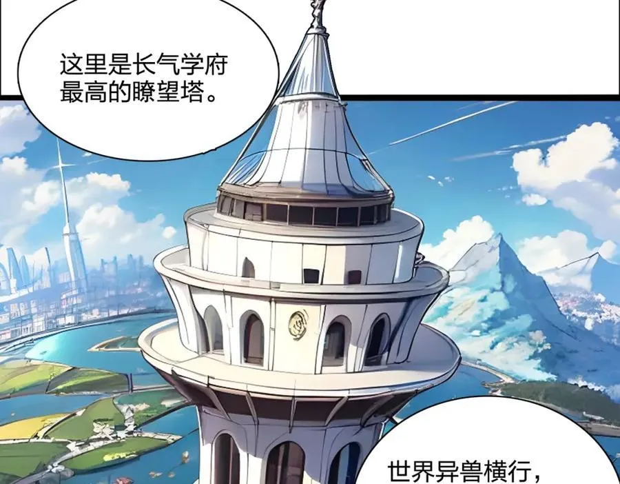 第309页