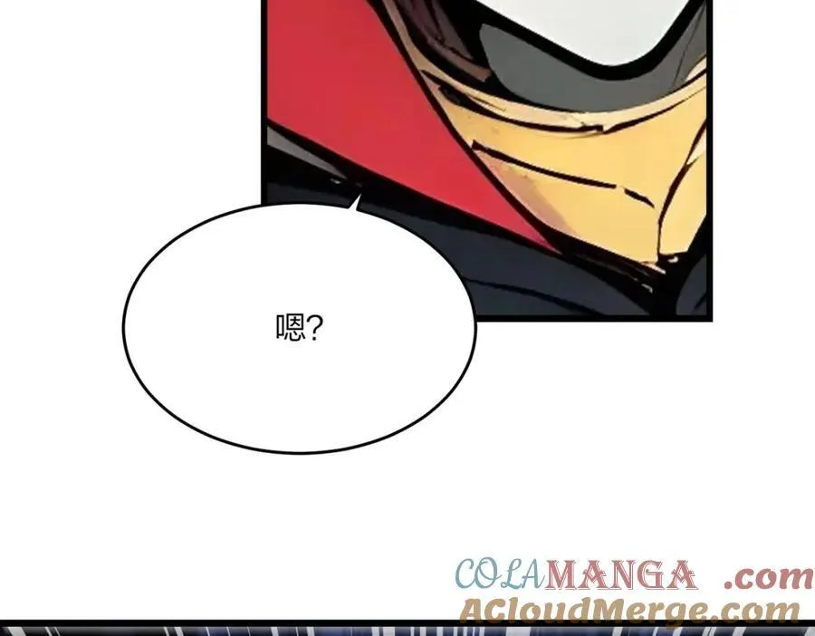 第276页