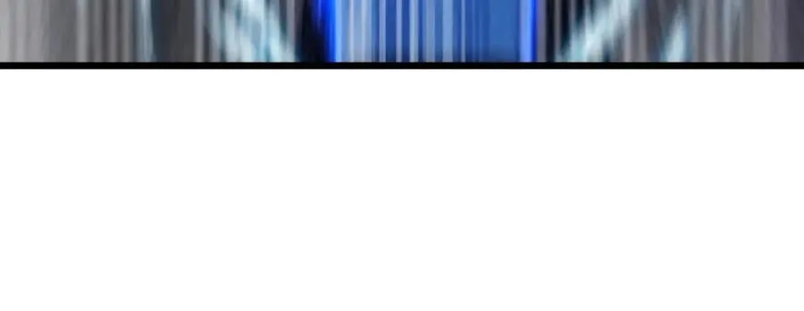第297页