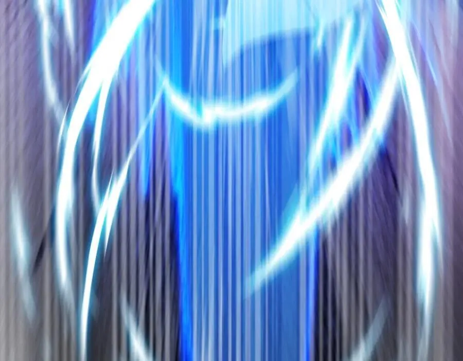 第294页