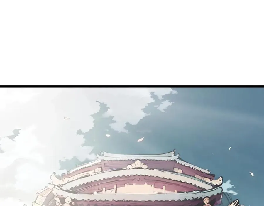 第249页