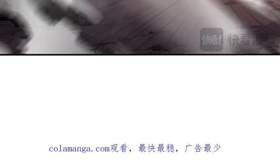 第306页