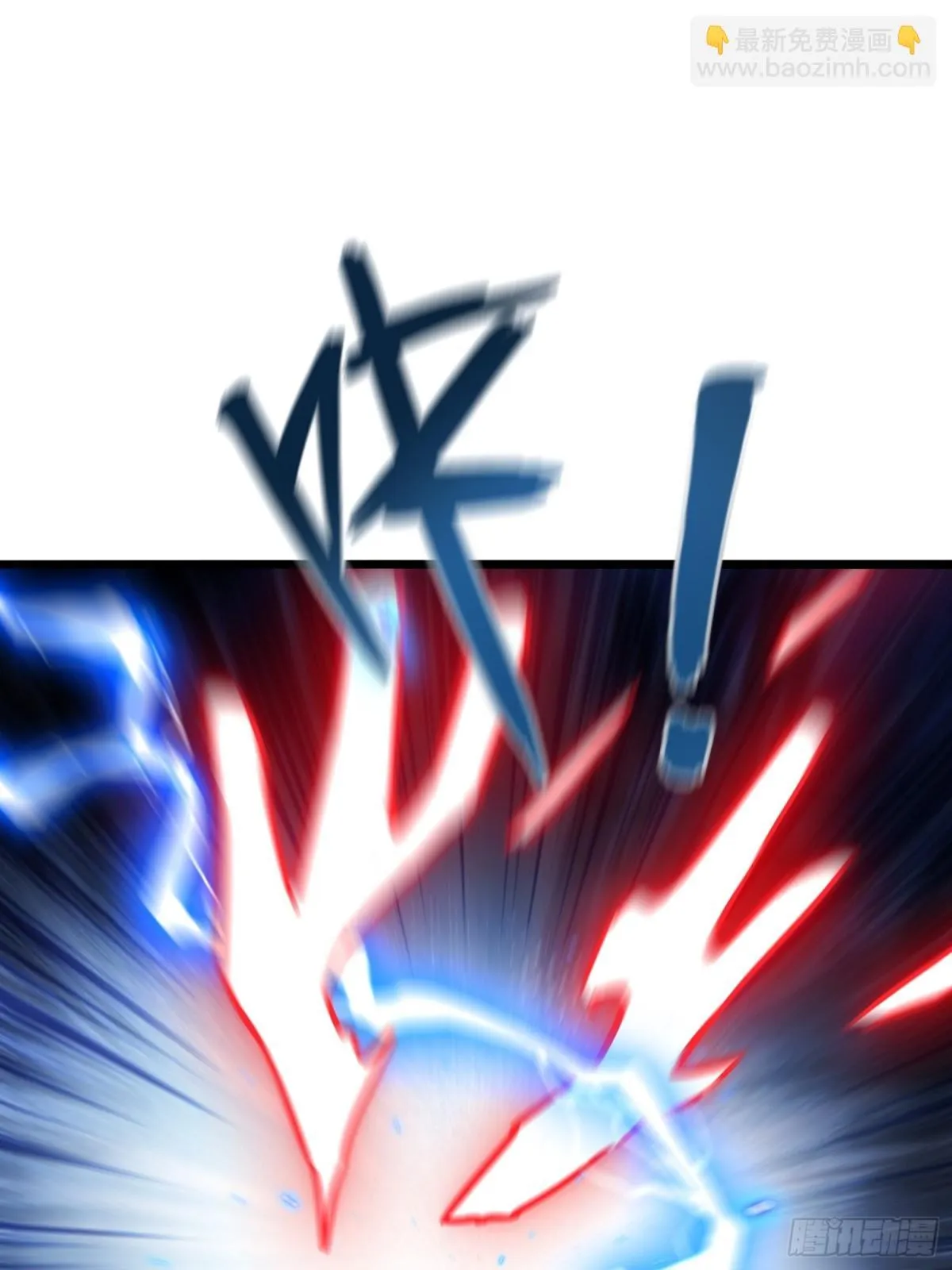 第216页