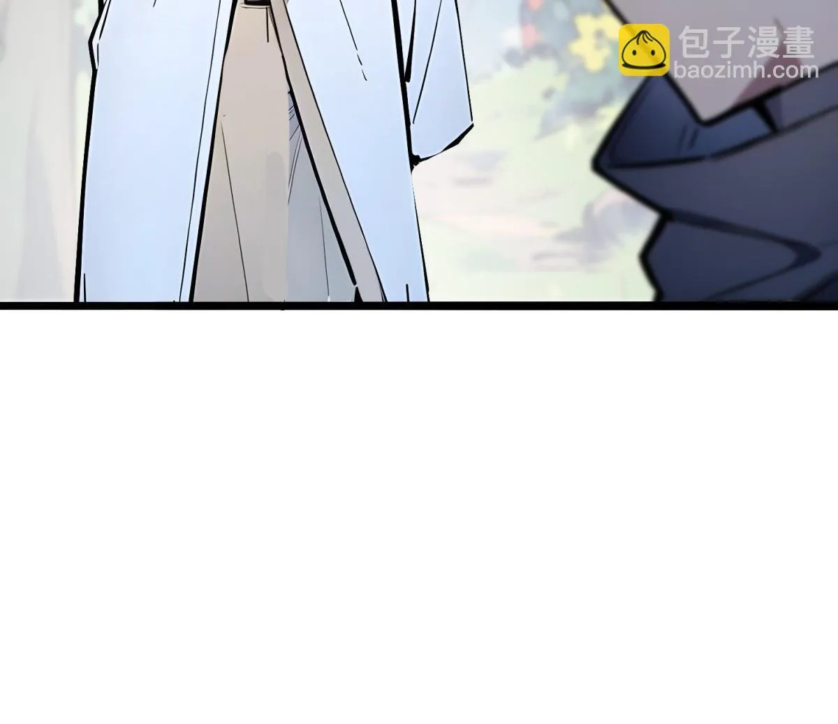 第231页