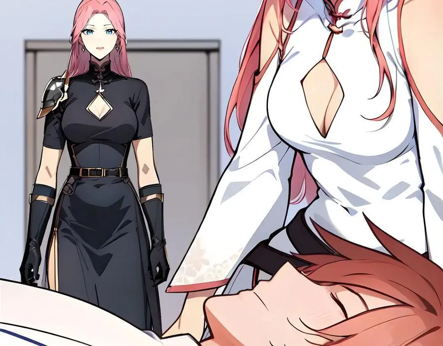 第441页