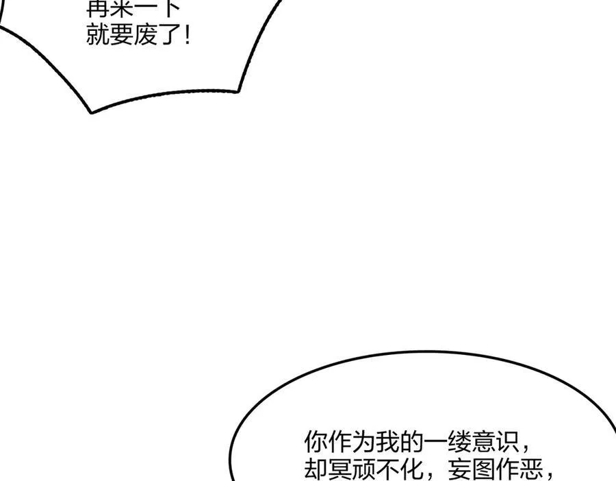 第318页