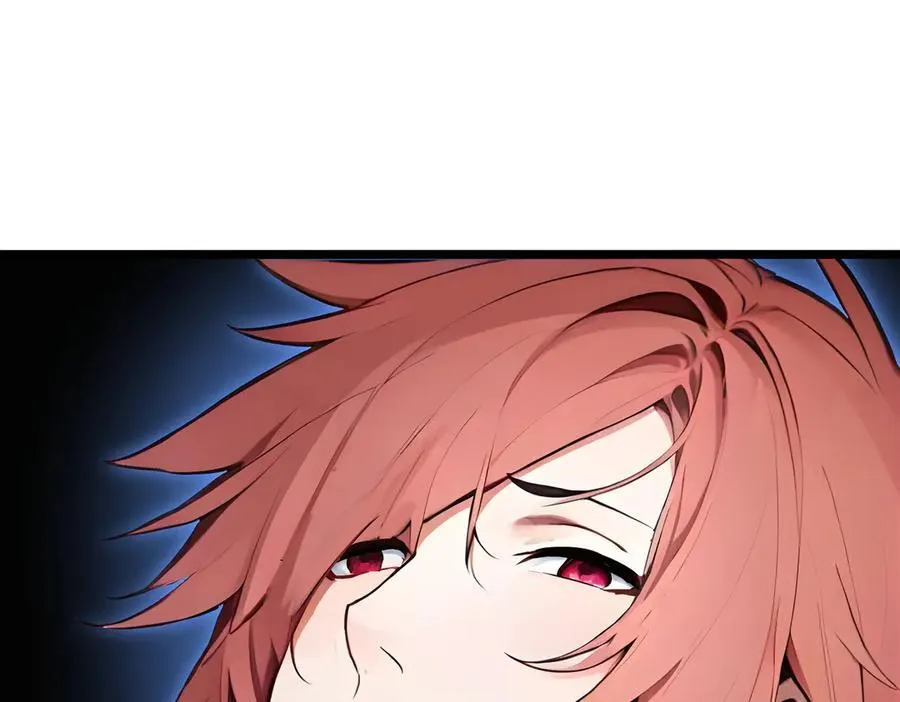 第390页