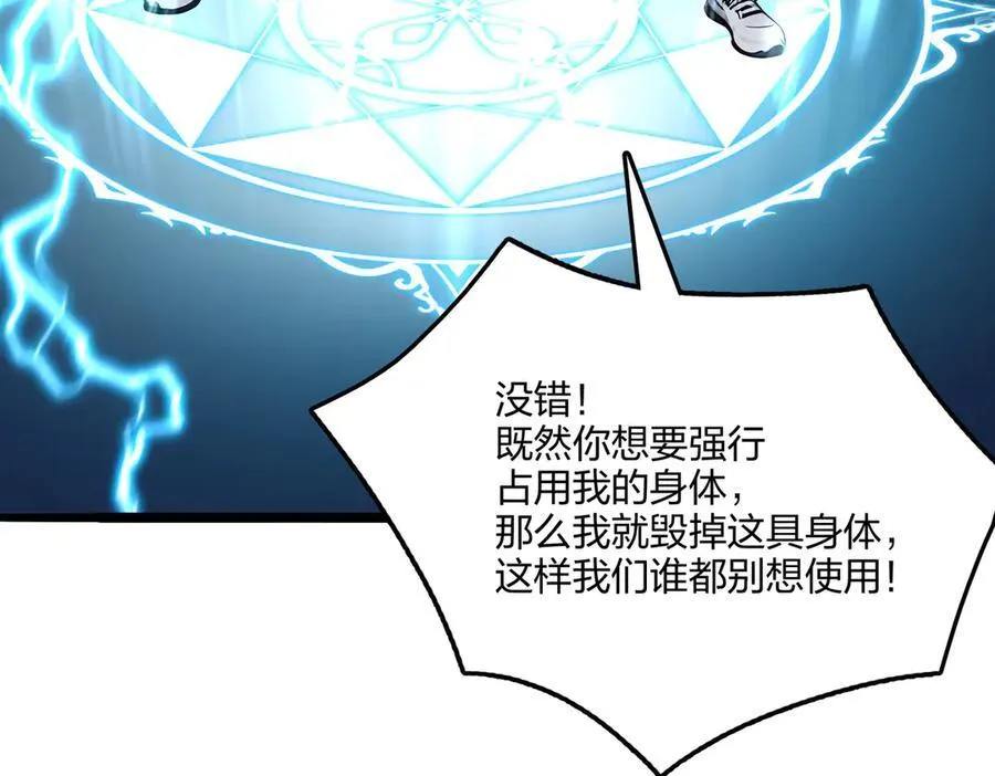 第222页