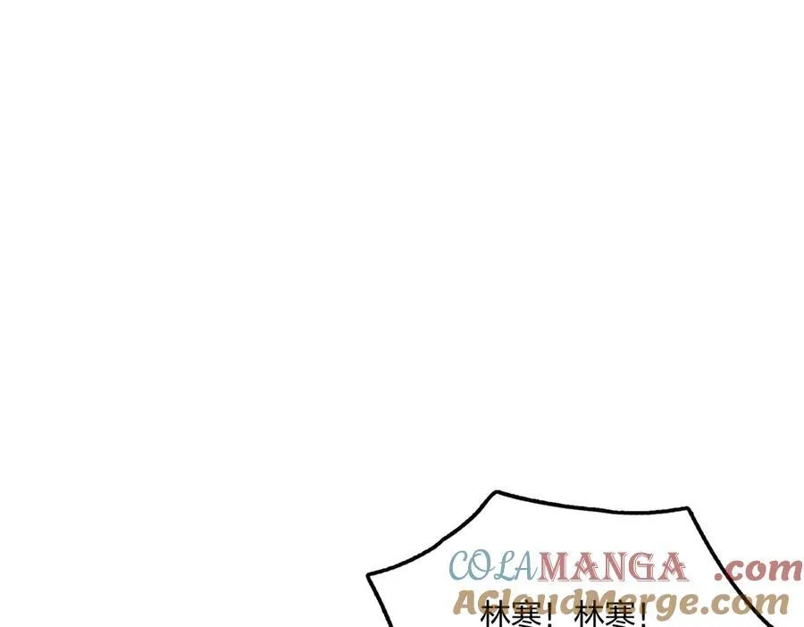 第396页