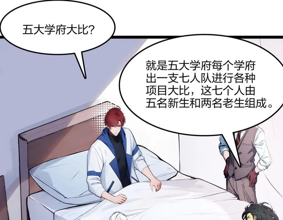 第321页