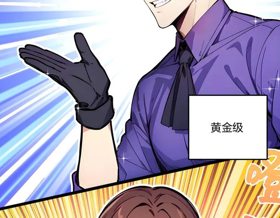 第294页