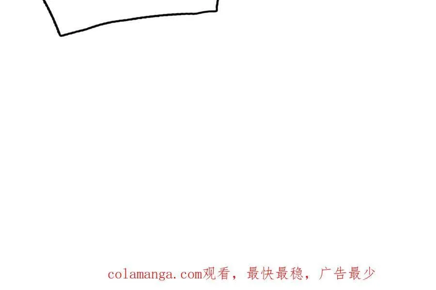 第423页