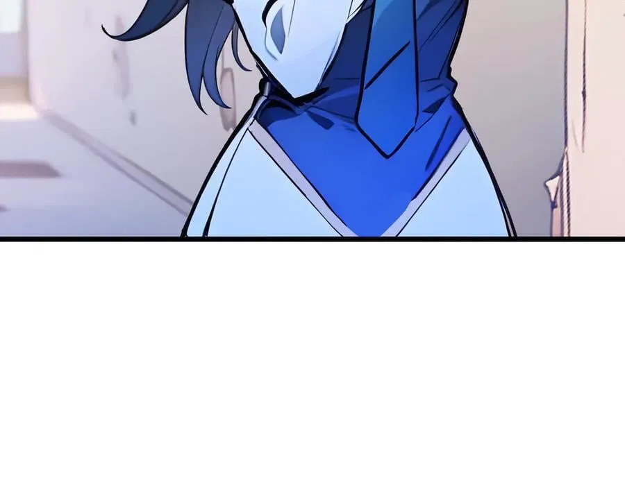 第249页