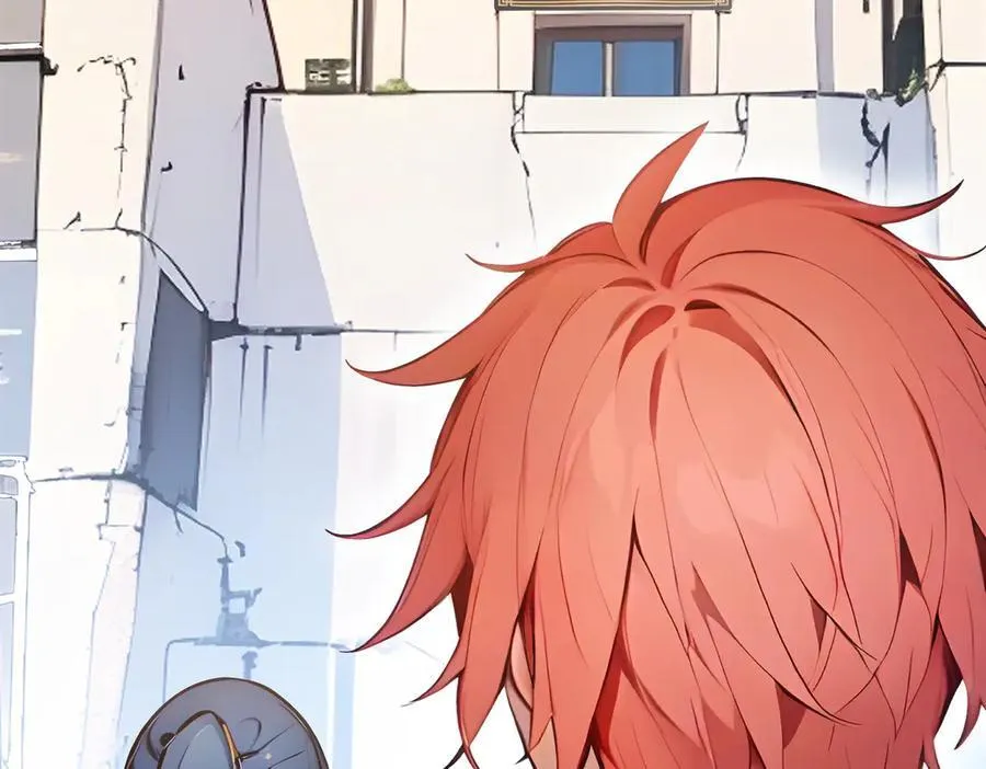 第270页