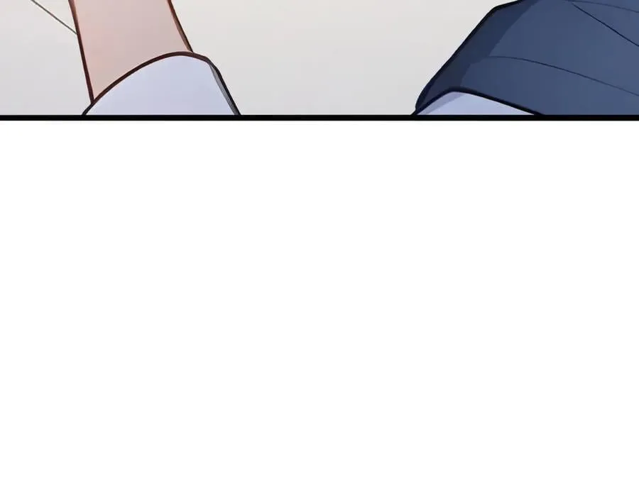 第393页