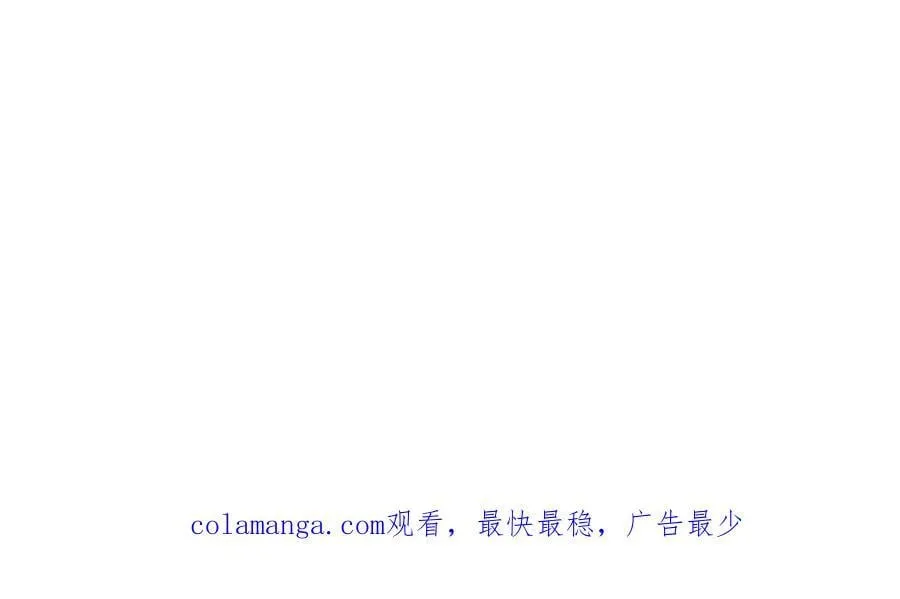 第495页