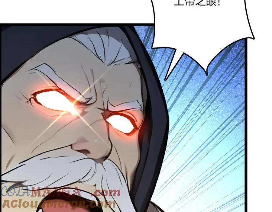第432页
