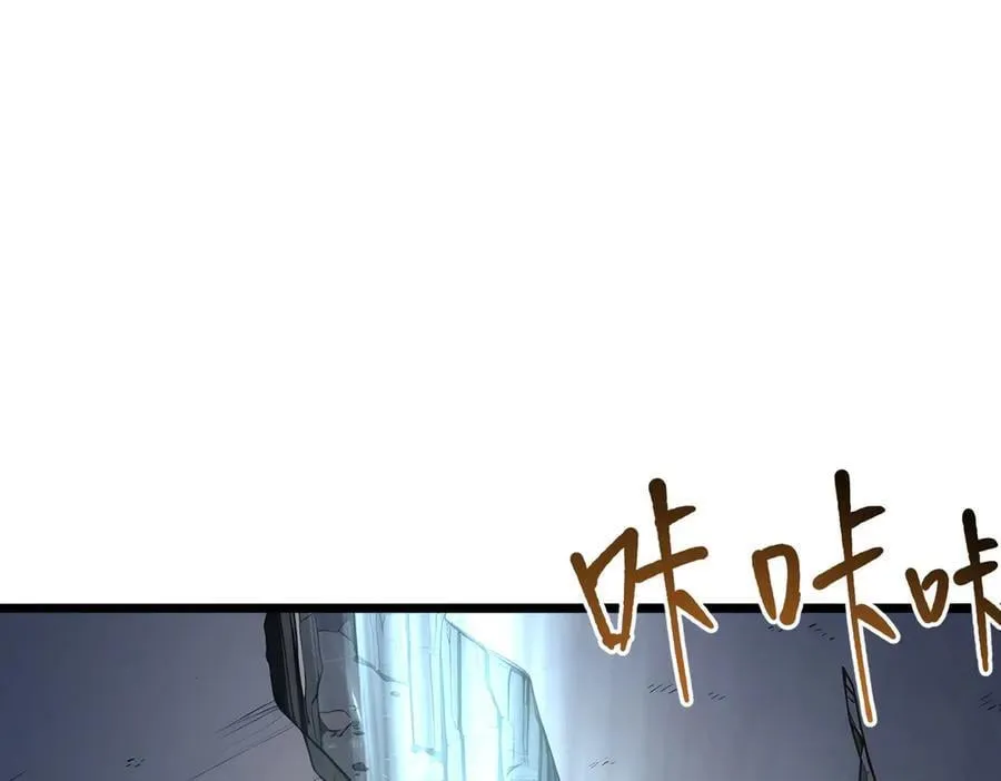 第285页
