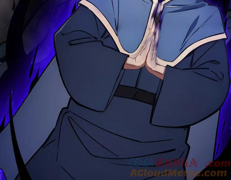 第468页