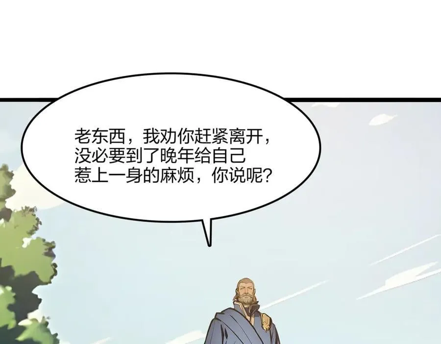 第339页