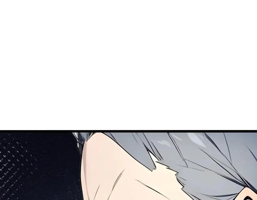 第441页