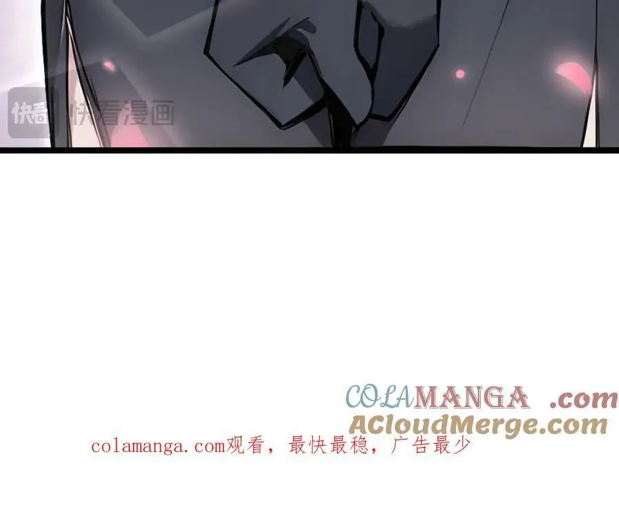 第528页