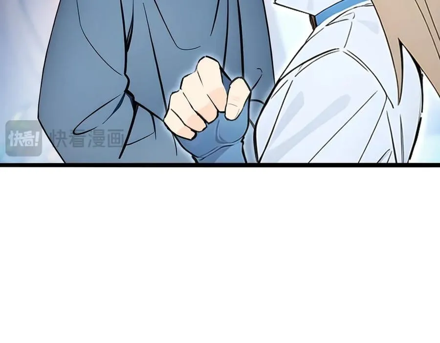 第438页