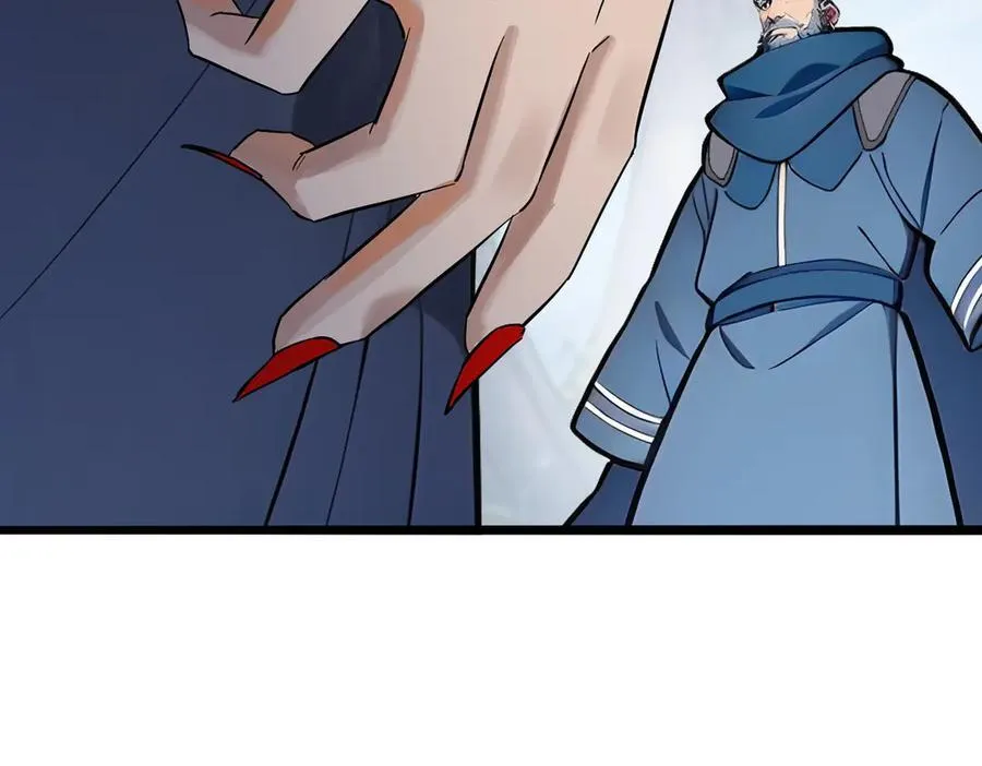 第321页