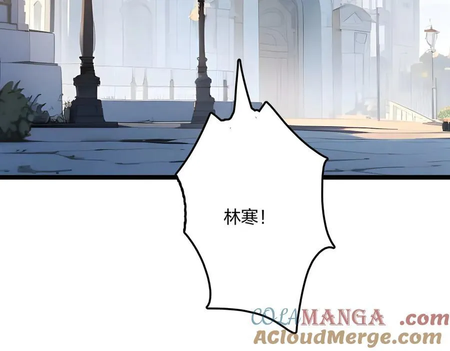 第492页