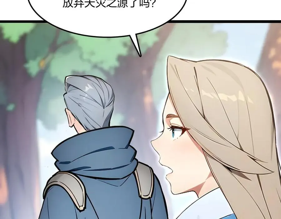 第435页