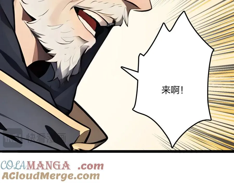 第312页