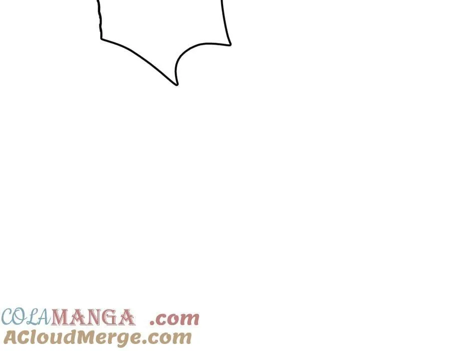 第336页