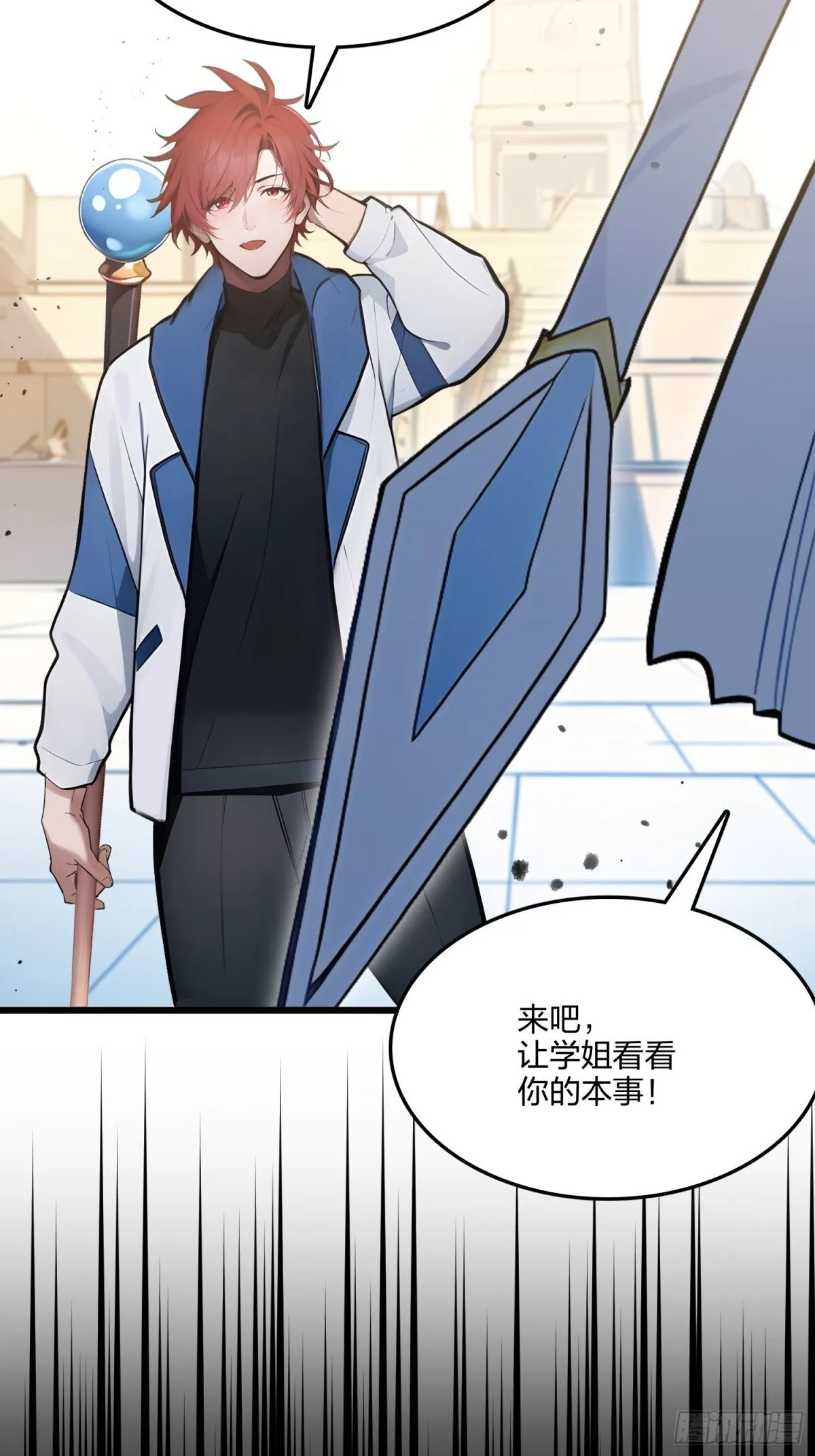 第162页